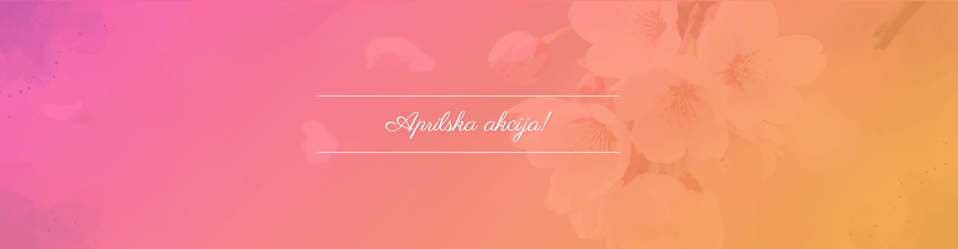 Akcija Popusti Decembar Akcija Popusti Decembar