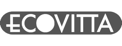 Ecovitta korporativni logo
