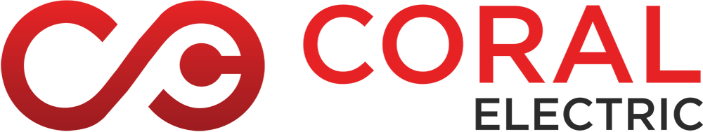 Logo - Coral Srbija