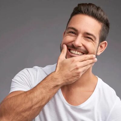 Aparati za brijanje i depiliranje