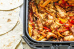 Air Fryer MASTER
