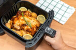 Air Fryer MASTER