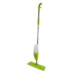 Spray mop Go PRO