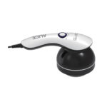 Ručni masažer "Alice" - MN-1000