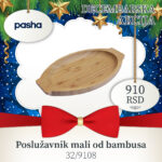 Aparat za dve galete - GR-632 - Image 12