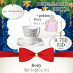 Aparat za dve galete - GR-632 - Image 18