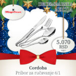 Aparat za dve galete - GR-632 - Image 20