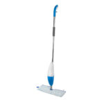 Spray mop Grande DUO