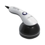 Ručni masažer "Alice" - MN-1000