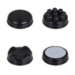 Ručni masažer "Alice" - MN-1000