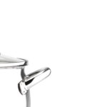 Magefesa set INOX posuđa 9/1 - Barselona - Image 7