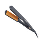 Spray mop - Go PRO - Image 5