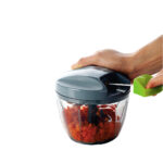 Ručni secko "Easy Chopper" - EC-07 - Image 3