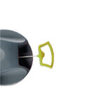 Ručni secko "Easy Chopper" - EC-07 - Image 5