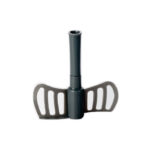 Ručni secko "Easy Chopper" - EC-07 - Image 6