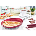 Granit tiganj za palačinke - Pasha 3234 - Image 3