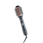 Stajler za kosu | Četka na vruć vazduh - Giulia HS-1200 - Image 2