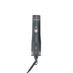Stajler za kosu | Četka na vruć vazduh - Giulia HS-1200 - Image 6
