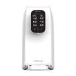 Prečišćivač vode PURE H2O - WP-1000
