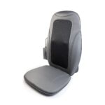 Masažno sedište - SM-1100 JOY