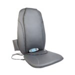 Masažno sedište - SM-1100 JOY