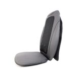 Masažno sedište - SM-1100 JOY