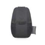 Masažno sedište - SM-1100 JOY