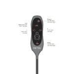 Masažno sedište - SM-1100 JOY