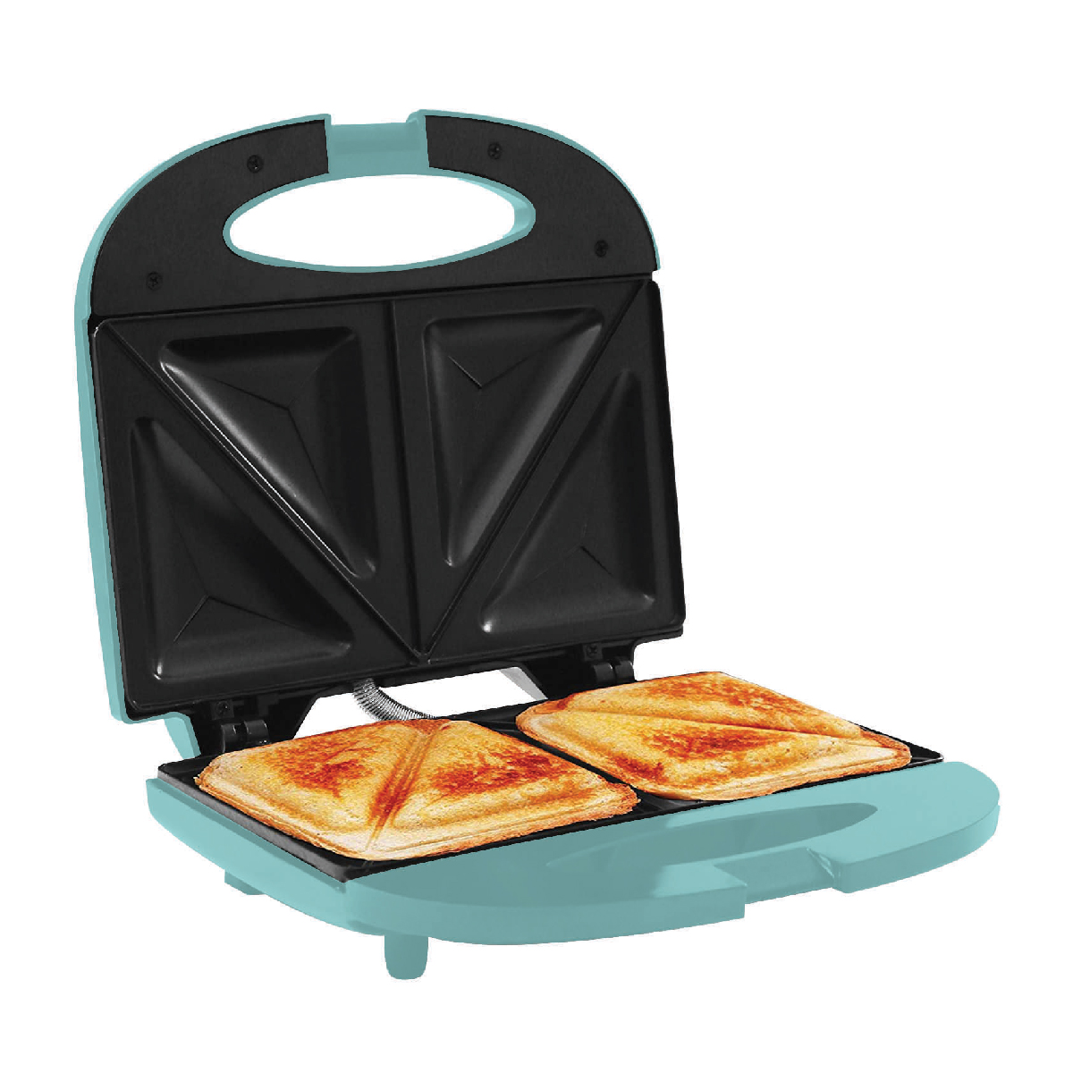 ST-800-aparat-za-sendvice-cendvicar-2-01 Sendvičar | Aparat za tople sendviče - ST-800 - Image 1