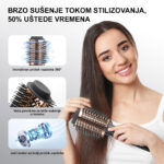 Stajler za kosu