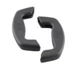 TAC duboka kaserola - Bella Deep