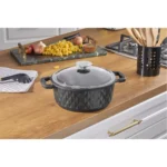 TAC duboka kaserola - Bella Deep