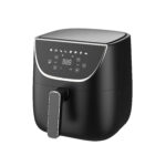 Air Fryer MASTER | friteza na vruć vazduh - AF-2500