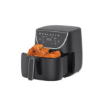Air Fryer MASTER | friteza na vruć vazduh - AF-2500 - Image 2