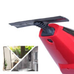 Steam mop paročistač 1200 W - FH-1200