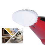 Paročistač Steam mop