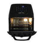 Air Fryer sa pećnicom - AF-2000 - Image 2