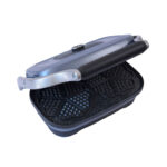 Aparat za dve galete - GR-632