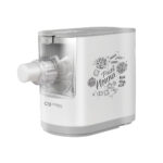 Aparat za testeninu - Pasta Maker PM-300