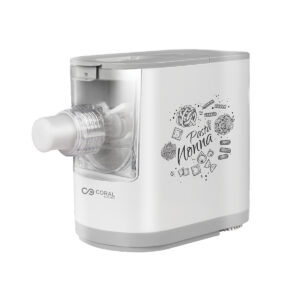 Aparat za testeninu - Pasta Maker PM-300
