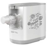 Aparat za testeninu - Pasta Maker PM-300