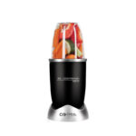 Nutri bullet blender premium