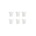 Dodatci za Pasta Maker Aparat za pravljenje testenine