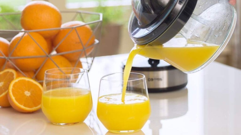 Djuseri u ponudi na Fagor.RS