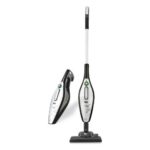 Fakir štapni usisivač - Starky OKO - Image 11