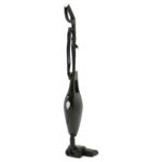 Fakir štapni usisivač - Starky OKO - Image 10