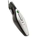 Fakir štapni usisivač - Starky OKO - Image 12