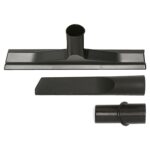 Fakir štapni usisivač - Starky OKO - Image 9