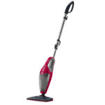 Steam mop paročistač 1200 W - FH-1200