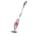 Steam mop paročistač 1200 W - FH-1200